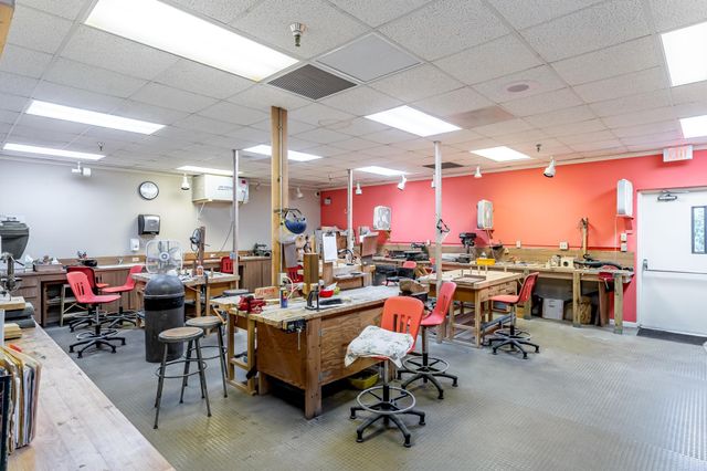 7280 Amberly Lane 103, Delray Beach, FL 33446