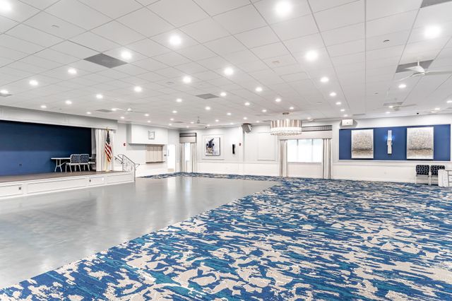 7280 Amberly Lane 103, Delray Beach, FL 33446