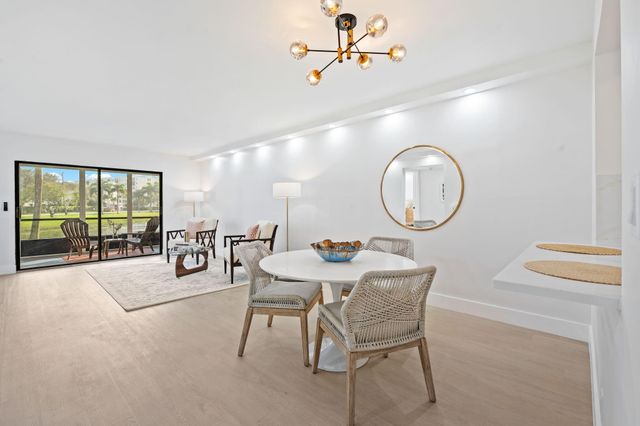 7280 Amberly Lane 103, Delray Beach, FL 33446