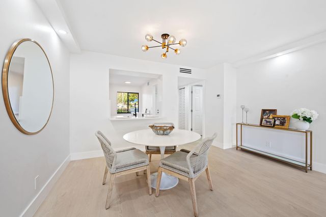 7280 Amberly Lane 103, Delray Beach, FL 33446