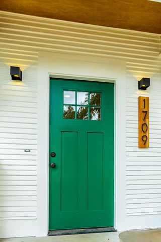 1709 E 13th Street, Chattanooga, TN 37404