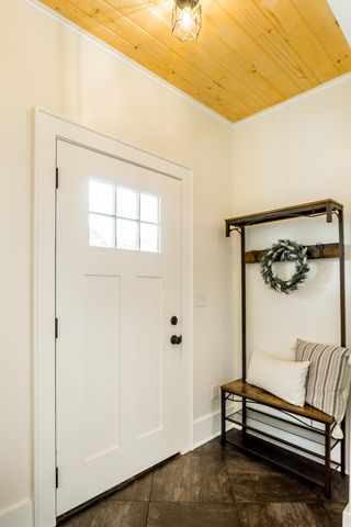 1709 E 13th Street, Chattanooga, TN 37404