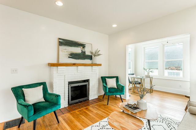 1709 E 13th Street, Chattanooga, TN 37404