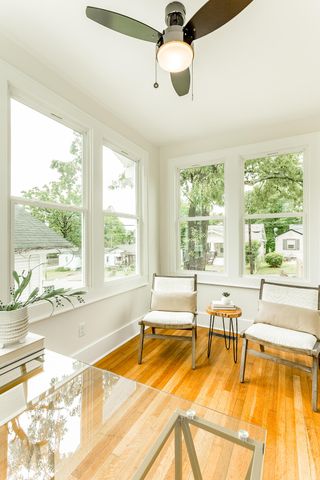 1709 E 13th Street, Chattanooga, TN 37404