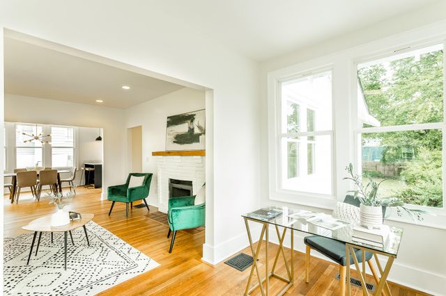 1709 E 13th Street, Chattanooga, TN 37404