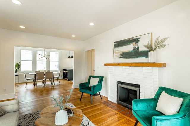 1709 E 13th Street, Chattanooga, TN 37404