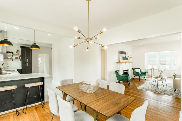 1709 E 13th Street, Chattanooga, TN 37404