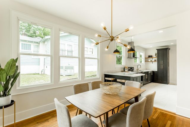 1709 E 13th Street, Chattanooga, TN 37404