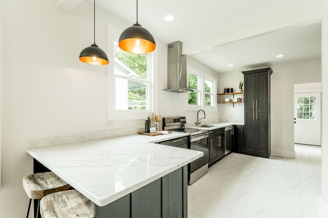 1709 E 13th Street, Chattanooga, TN 37404