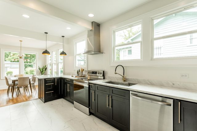 1709 E 13th Street, Chattanooga, TN 37404