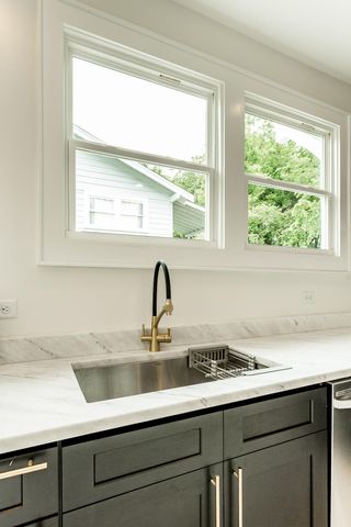 1709 E 13th Street, Chattanooga, TN 37404