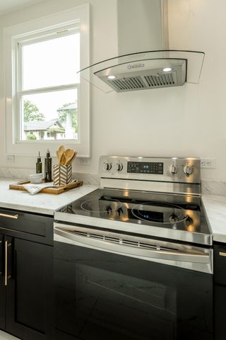 1709 E 13th Street, Chattanooga, TN 37404