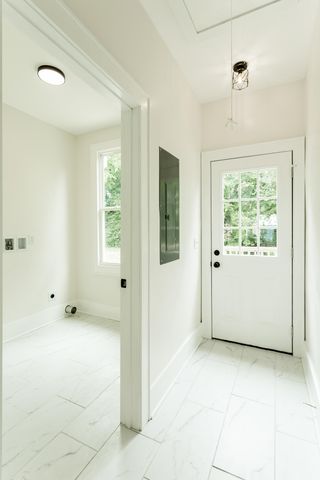 1709 E 13th Street, Chattanooga, TN 37404