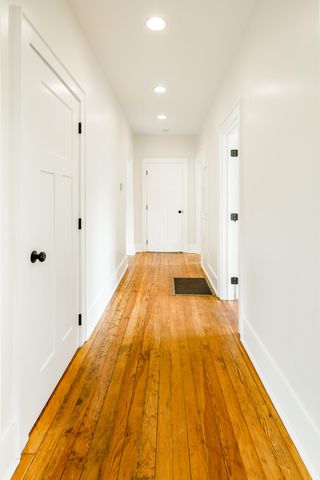 1709 E 13th Street, Chattanooga, TN 37404