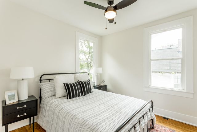 1709 E 13th Street, Chattanooga, TN 37404