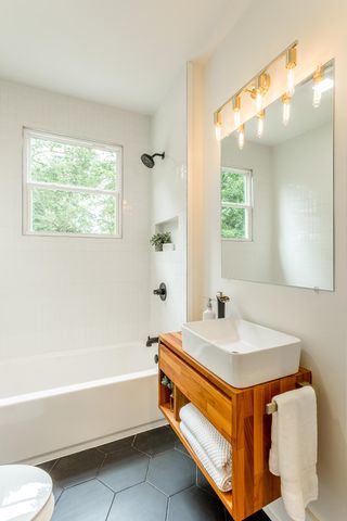 1709 E 13th Street, Chattanooga, TN 37404