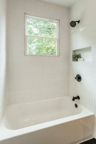 1709 E 13th Street, Chattanooga, TN 37404