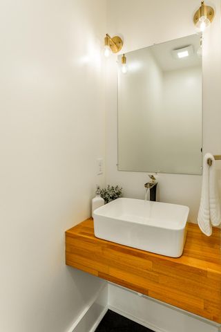 1709 E 13th Street, Chattanooga, TN 37404