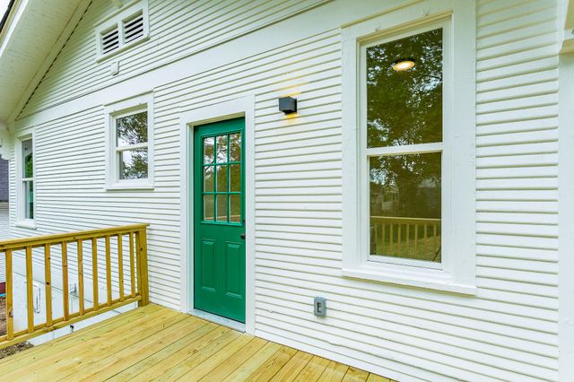 1709 E 13th Street, Chattanooga, TN 37404