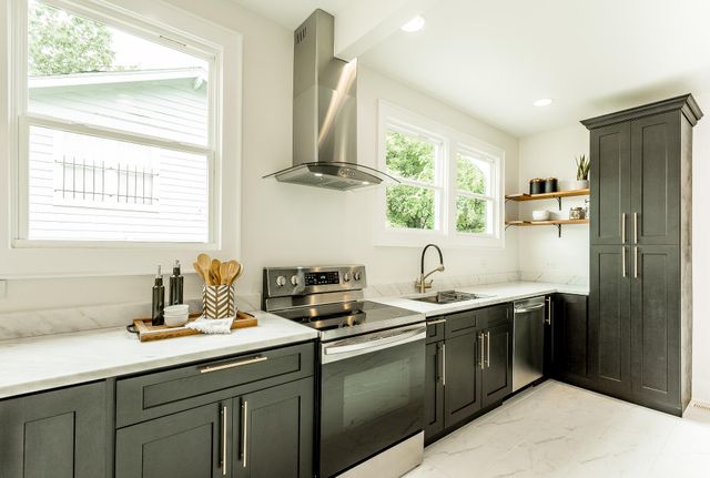 1709 E 13th Street, Chattanooga, TN 37404