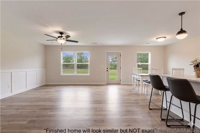 5701 Harmony Woods 1005, Memphis, IN 47143