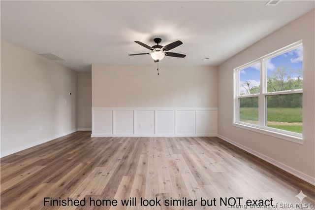 5701 Harmony Woods 1005, Memphis, IN 47143