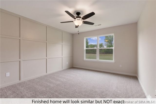 5701 Harmony Woods 1005, Memphis, IN 47143