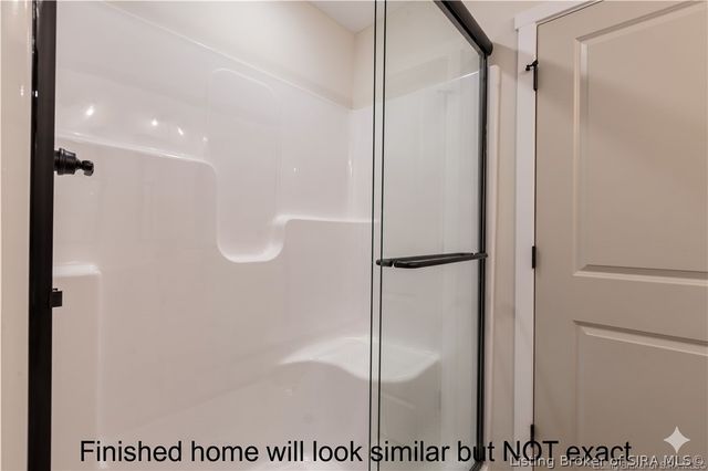 5701 Harmony Woods 1005, Memphis, IN 47143