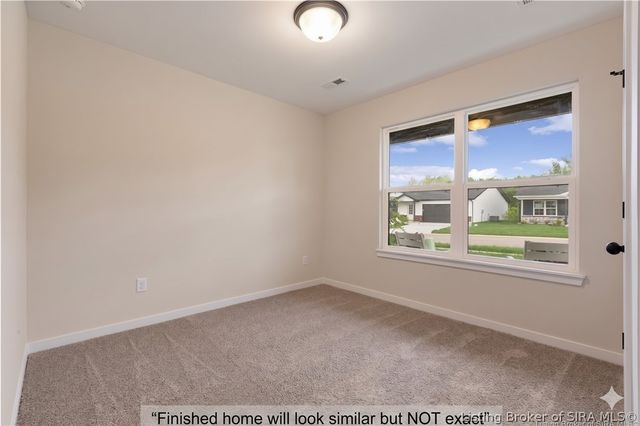 5701 Harmony Woods 1005, Memphis, IN 47143