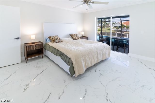 3405 SE 16th PL, Cape Coral, FL 33904