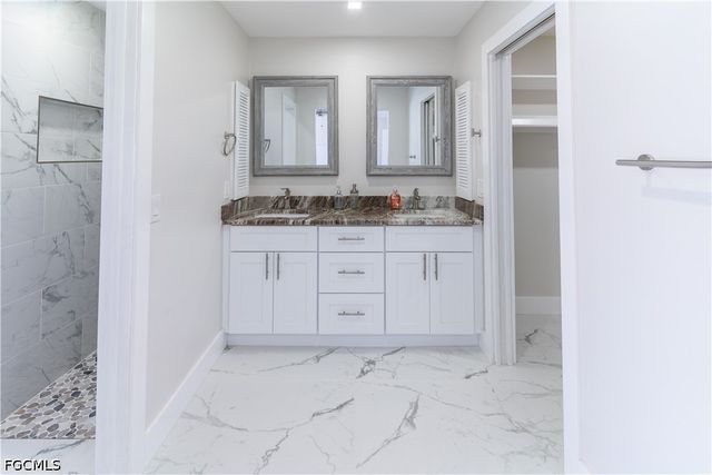3405 SE 16th PL, Cape Coral, FL 33904