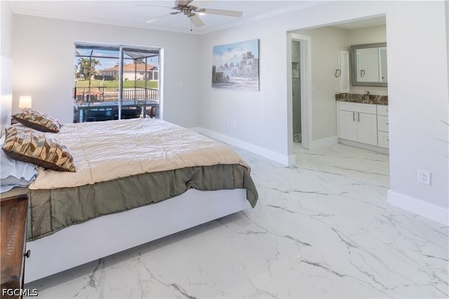 3405 SE 16th PL, Cape Coral, FL 33904