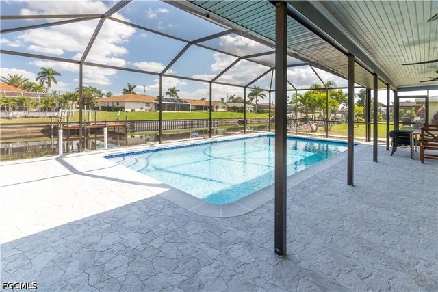 3405 SE 16th PL, Cape Coral, FL 33904