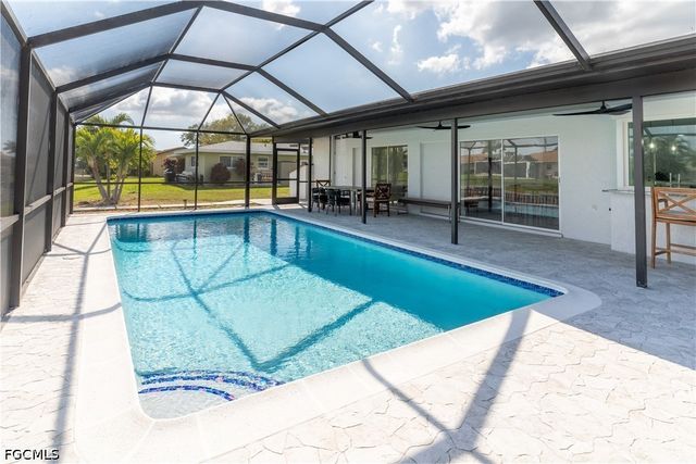3405 SE 16th PL, Cape Coral, FL 33904