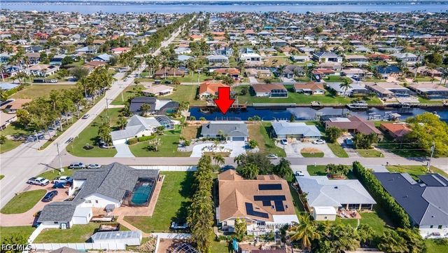 3405 SE 16th PL, Cape Coral, FL 33904