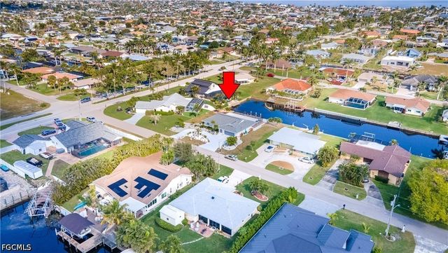 3405 SE 16th PL, Cape Coral, FL 33904