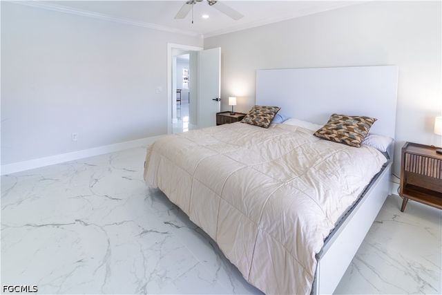3405 SE 16th PL, Cape Coral, FL 33904