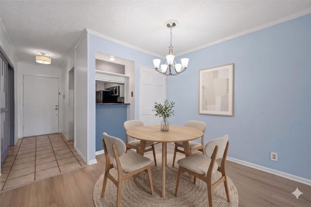 7920 Rockwood LN 209, Austin, TX 78757