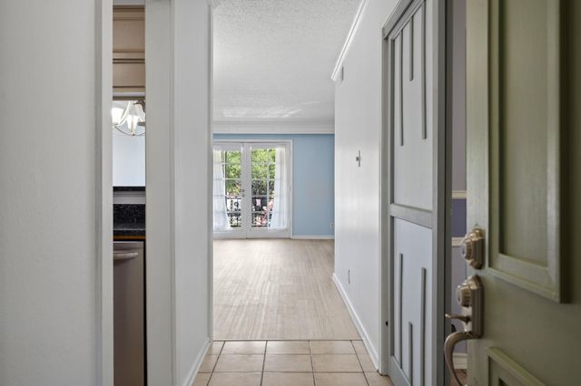 7920 Rockwood LN 209, Austin, TX 78757
