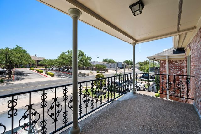 7920 Rockwood LN 209, Austin, TX 78757