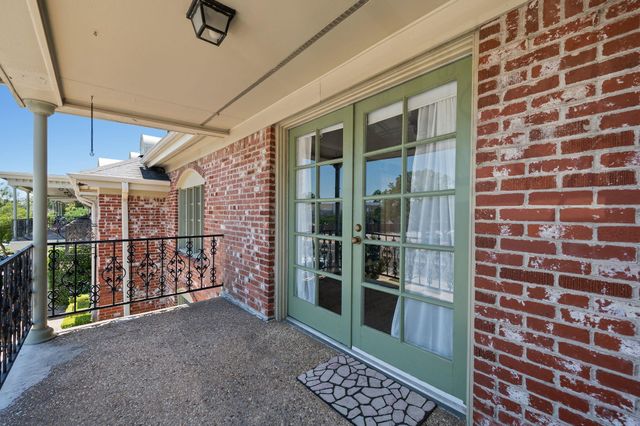 7920 Rockwood LN 209, Austin, TX 78757