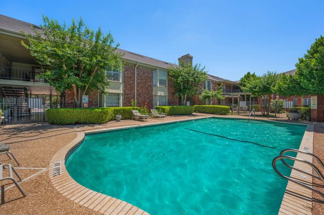 7920 Rockwood LN 209, Austin, TX 78757