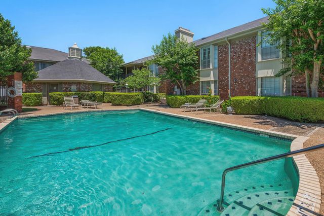7920 Rockwood LN 209, Austin, TX 78757
