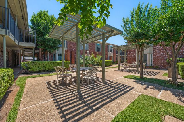 7920 Rockwood LN 209, Austin, TX 78757
