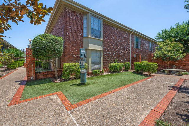 7920 Rockwood LN 209, Austin, TX 78757