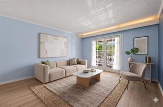 7920 Rockwood LN 209, Austin, TX 78757
