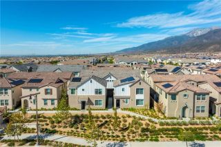 5253 Wildflower Lane 1, Fontana, CA 92336