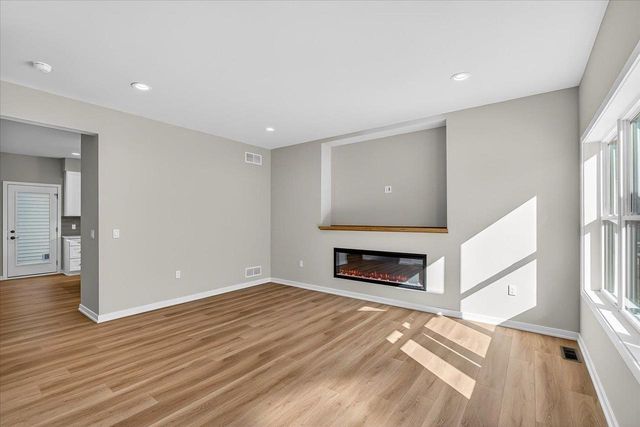 2809 Crinkle Root Drive, Fitchburg, WI 53711