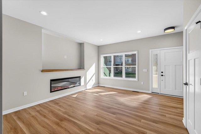 2809 Crinkle Root Drive, Fitchburg, WI 53711