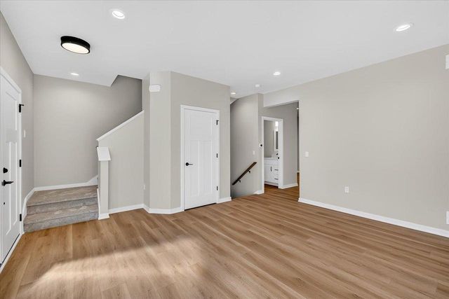 2809 Crinkle Root Drive, Fitchburg, WI 53711